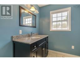 10 Westwood Drive, Dartmouth, NS B2X1Y4 Photo 23