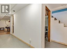 10 Westwood Drive, Dartmouth, NS B2X1Y4 Photo 26