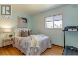 10 Westwood Drive, Dartmouth, NS B2X1Y4 Photo 25