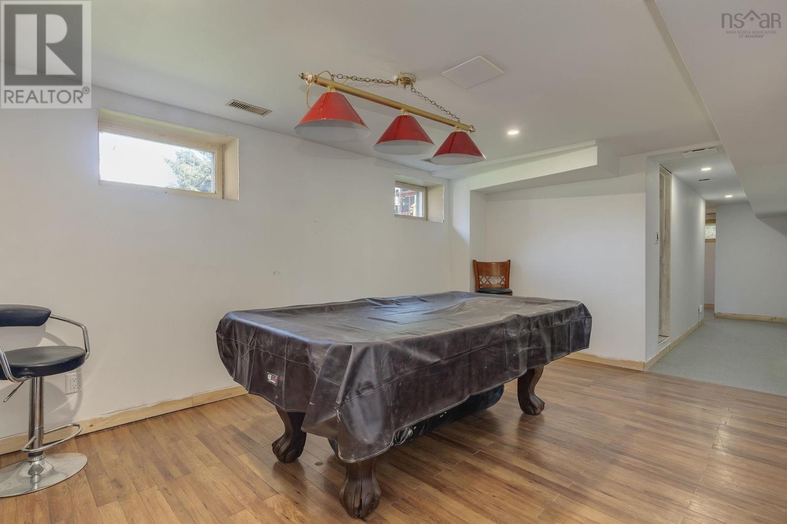 Property 28 of 41 of 10 Westwood Drive
