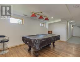 10 Westwood Drive, Dartmouth, NS B2X1Y4 Photo 28
