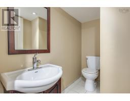 10 Westwood Drive, Dartmouth, NS B2X1Y4 Photo 27
