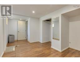 10 Westwood Drive, Dartmouth, NS B2X1Y4 Photo 32