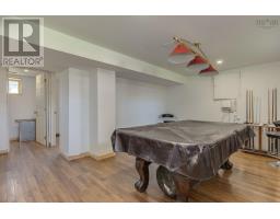 10 Westwood Drive, Dartmouth, NS B2X1Y4 Photo 30