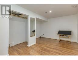 10 Westwood Drive, Dartmouth, NS B2X1Y4 Photo 31