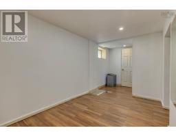 10 Westwood Drive, Dartmouth, NS B2X1Y4 Photo 33