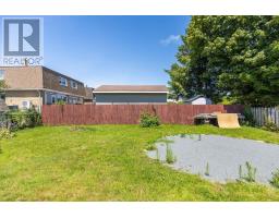 10 Westwood Drive, Dartmouth, NS B2X1Y4 Photo 38