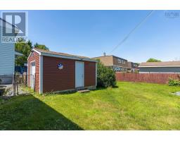 10 Westwood Drive, Dartmouth, NS B2X1Y4 Photo 37
