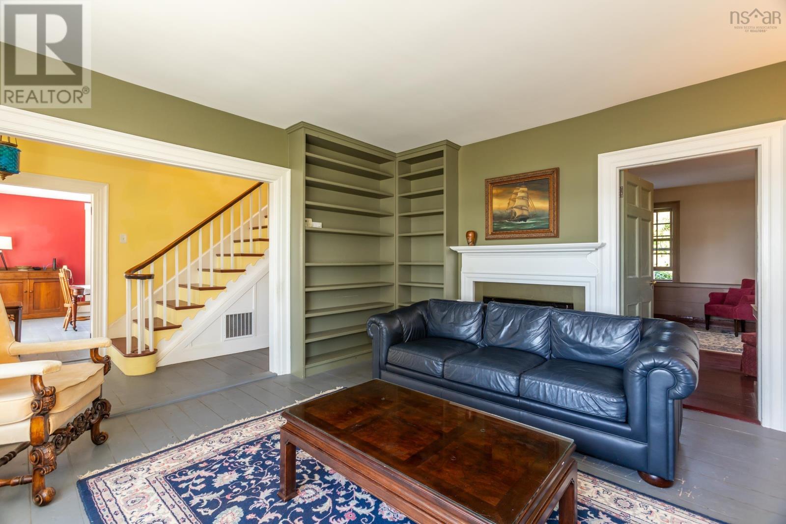 Property 21 of 48 of 5233 Granville Road