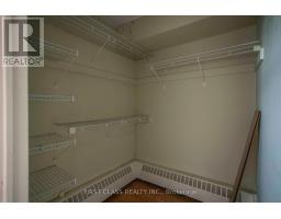 711 - 1338 York Mills Road, Toronto, ON M3A3M3 Photo 10