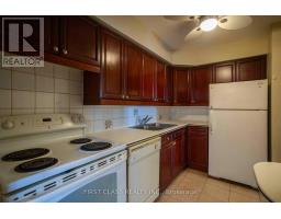 711 - 1338 York Mills Road, Toronto, ON M3A3M3 Photo 14