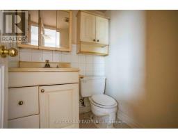 711 - 1338 York Mills Road, Toronto, ON M3A3M3 Photo 13