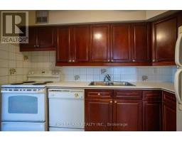 711 - 1338 York Mills Road, Toronto, ON M3A3M3 Photo 15