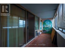711 - 1338 York Mills Road, Toronto, ON M3A3M3 Photo 16