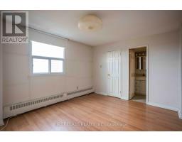 711 - 1338 York Mills Road, Toronto, ON M3A3M3 Photo 12