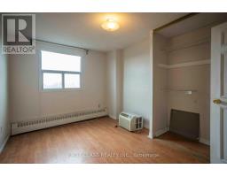 711 - 1338 York Mills Road, Toronto, ON M3A3M3 Photo 20