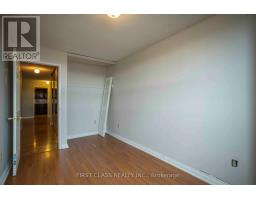 711 - 1338 York Mills Road, Toronto, ON M3A3M3 Photo 23