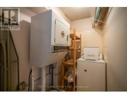 711 - 1338 York Mills Road, Toronto, ON M3A3M3 Photo 18