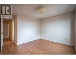 711 - 1338 York Mills Road, Toronto, ON M3A3M3 Photo 11