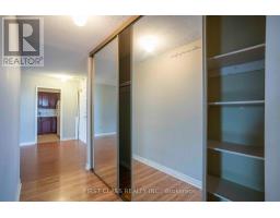 711 - 1338 York Mills Road, Toronto, ON M3A3M3 Photo 25