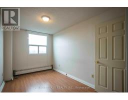 711 - 1338 York Mills Road, Toronto, ON M3A3M3 Photo 22