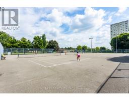 711 - 1338 York Mills Road, Toronto, ON M3A3M3 Photo 27