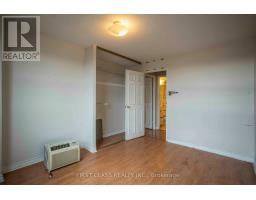 711 - 1338 York Mills Road, Toronto, ON M3A3M3 Photo 24