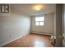 711 - 1338 York Mills Road, Toronto, ON M3A3M3 Photo 19