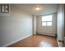 711 - 1338 York Mills Road, Toronto, ON M3A3M3 Photo 21