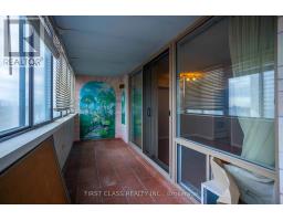 711 - 1338 York Mills Road, Toronto, ON M3A3M3 Photo 17