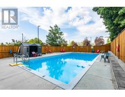 711 - 1338 York Mills Road, Toronto, ON M3A3M3 Photo 26