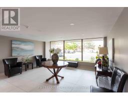 711 - 1338 York Mills Road, Toronto, ON M3A3M3 Photo 29