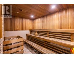 711 - 1338 York Mills Road, Toronto, ON M3A3M3 Photo 30
