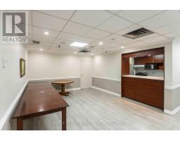 711 - 1338 York Mills Road, Toronto, ON M3A3M3 Photo 31