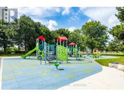 711 - 1338 York Mills Road, Toronto, ON M3A3M3 Photo 28