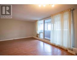 Bedroom 3 - 711 - 1338 York Mills Road, Toronto, ON M3A3M3 Photo 6