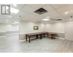 711 - 1338 York Mills Road, Toronto, ON M3A3M3 Photo 32