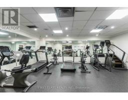 711 - 1338 York Mills Road, Toronto, ON M3A3M3 Photo 33