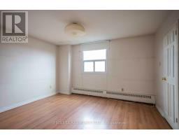 711 - 1338 York Mills Road, Toronto, ON M3A3M3 Photo 9