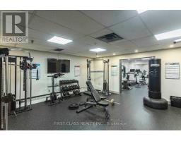 711 - 1338 York Mills Road, Toronto, ON M3A3M3 Photo 34