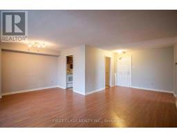 Den - 711 - 1338 York Mills Road, Toronto, ON M3A3M3 Photo 7