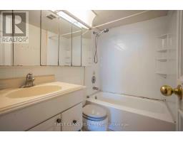 711 - 1338 York Mills Road, Toronto, ON M3A3M3 Photo 8