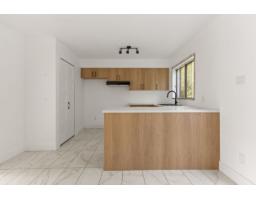 97-b Rue Marengère, Gatineau, QC J8T3T7 Photo 10