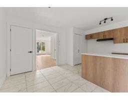 97-b Rue Marengère, Gatineau, QC J8T3T7 Photo 11