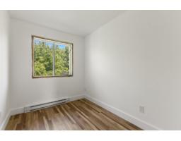 97-b Rue Marengère, Gatineau, QC J8T3T7 Photo 13
