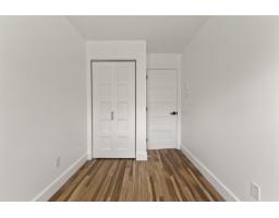 97-b Rue Marengère, Gatineau, QC J8T3T7 Photo 14