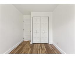 97-b Rue Marengère, Gatineau, QC J8T3T7 Photo 16