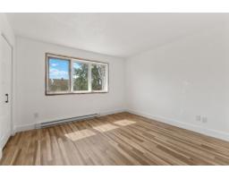 97-b Rue Marengère, Gatineau, QC J8T3T7 Photo 19