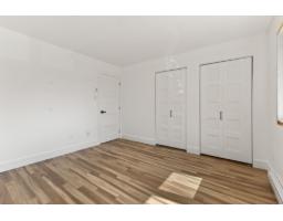 97-b Rue Marengère, Gatineau, QC J8T3T7 Photo 20