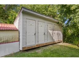 97-b Rue Marengère, Gatineau, QC J8T3T7 Photo 21